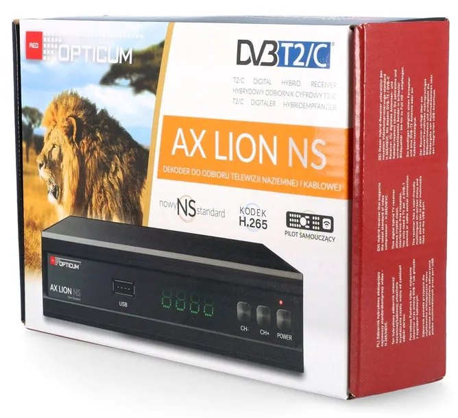 tuner-dvb-t2-opticum-ax-lion-ns-wysokosc-produktu-3-2-cm