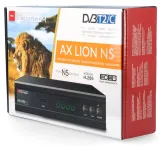 tuner-dvb-t2-opticum-ax-lion-ns-wysokosc-produktu-3-2-cm