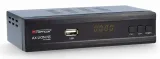 tuner-dvb-t2-opticum-ax-lion-ns-waga-produktu-0-4-kg