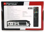 tuner-dvb-t2-opticum-ax-lion-ns-zalaczone-wyposazenie-kabel-zasilajacy