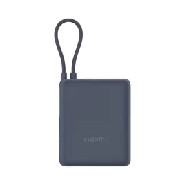 powerbank-xiaomi-33w-10000mah-z-kablem-wbudowanym