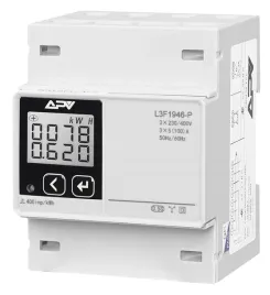 licznik-energii-trojfazowy-apv-dwukierunkowy-100a-modbus-rs485