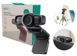 kamera-internetowa-aukey-pc-lm3-2-mp