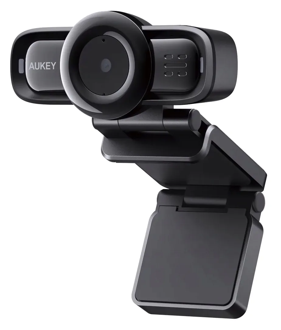 kamera-internetowa-aukey-pc-lm3-2-mp