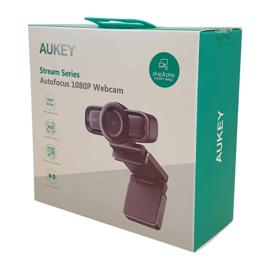 kamera-internetowa-aukey-pc-lm3-2-mp-marka-aukey