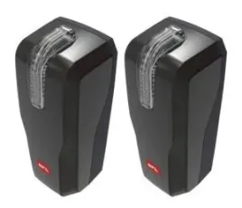 naped-do-bram-dwuskrzydlowych-bft-p111528-0-w-24-v