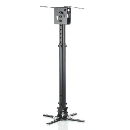 uchwyt-sufitowy-do-projektora-art-p-107b-15-kg