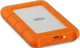 dysk-zewnetrzny-hdd-lacie-rugged-4tb