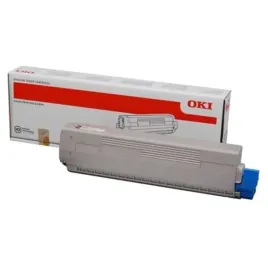 toner-oki-toner-do-c332-mc363-cyan-3k-46508711-niebieski-cyan