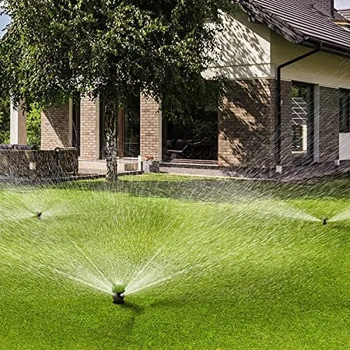 sterownik-fibaro-smart-module-z-wave-marka-fibaro