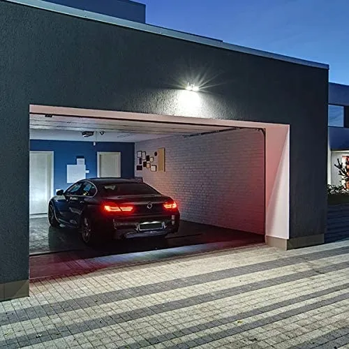 sterownik-fibaro-smart-module-z-wave-liczba-kanalow-lacznosci-1