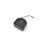 sterownik-fibaro-smart-module-z-wave-kod-producenta-fgs-214