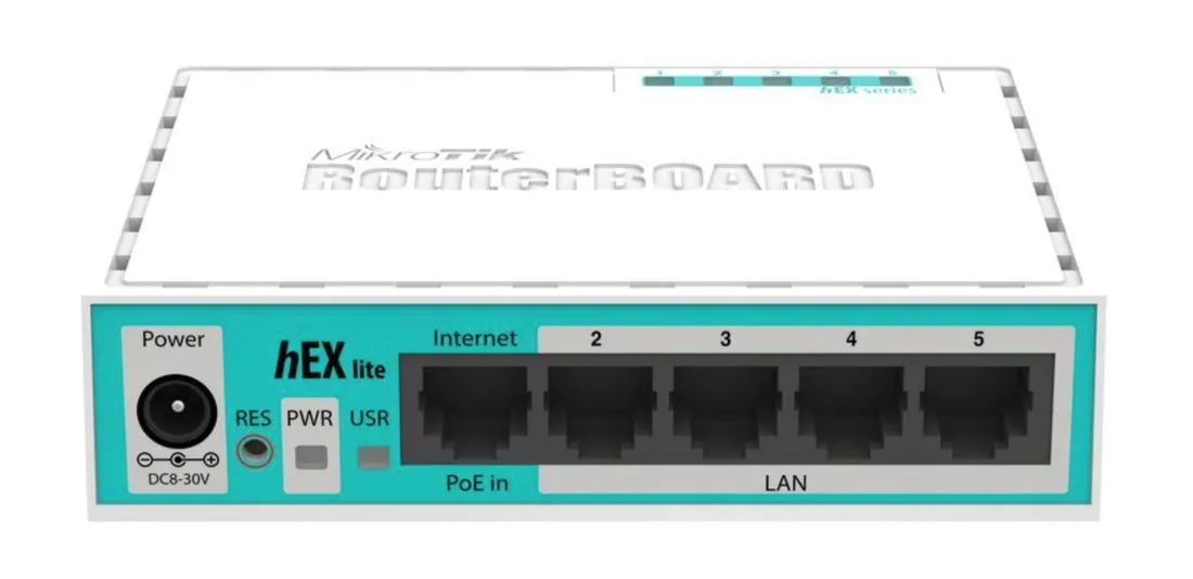 router-przewodowy-mikrotik-rb750r2