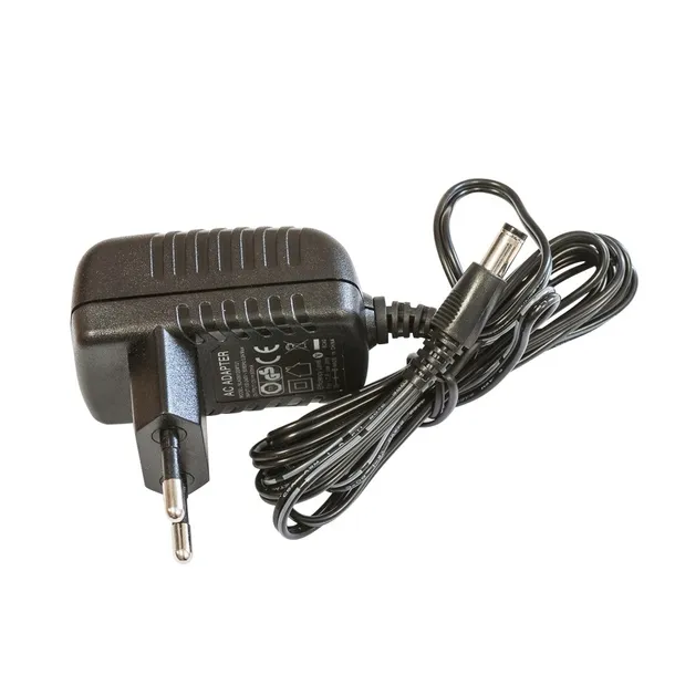 router-przewodowy-mikrotik-rb750r2-waga-z-opakowaniem-0-24-kg
