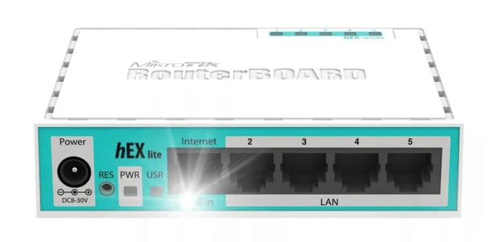 router-przewodowy-mikrotik-rb750r2-producent-mikrotik