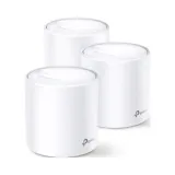 router-tp-link-deco-x60-ax5400-3-szt