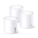 router-tp-link-deco-x60-ax5400-3-szt-producent-tp-link