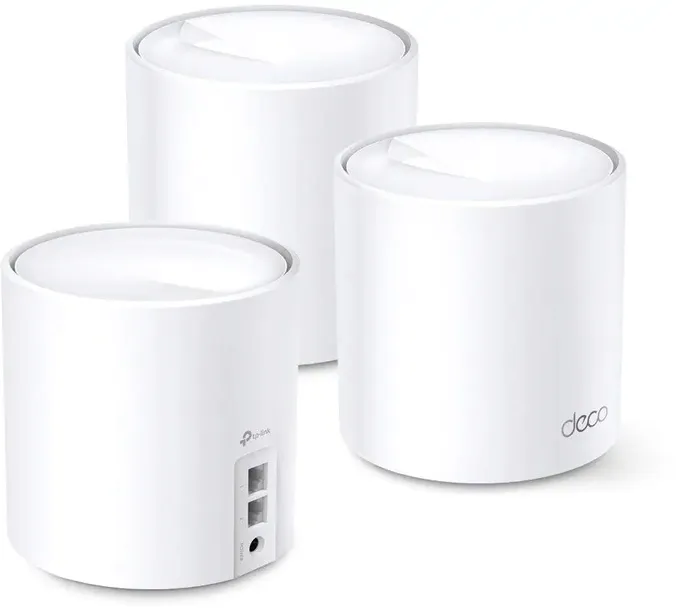 router-tp-link-deco-x60-ax5400-3-szt-tryb-pracy-router