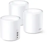 router-tp-link-deco-x60-ax5400-3-szt-tryb-pracy-router