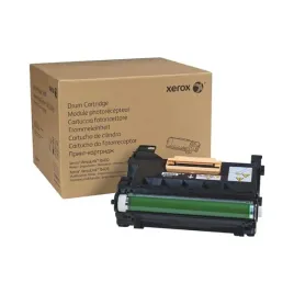 beben-xerox-101r00554-versalink-b400-b405-65-000-stron-oryginal