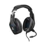 headset-trust-gxt-488-forze-ps4-czarny