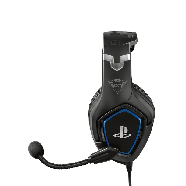 headset-trust-gxt-488-forze-ps4-czarny-kolor-czarny