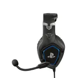headset-trust-gxt-488-forze-ps4-czarny-kolor-czarny