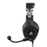 headset-trust-gxt-488-forze-ps4-czarny-certyfikat-ce