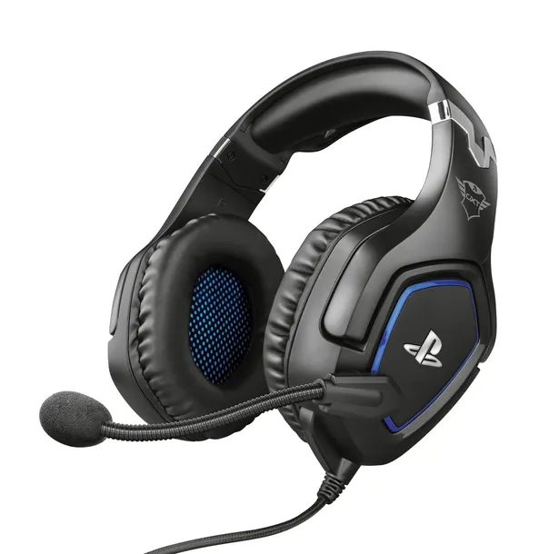 headset-trust-gxt-488-forze-ps4-czarny-kod-producenta-23530