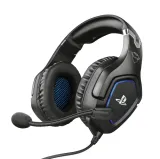 headset-trust-gxt-488-forze-ps4-czarny-kod-producenta-23530