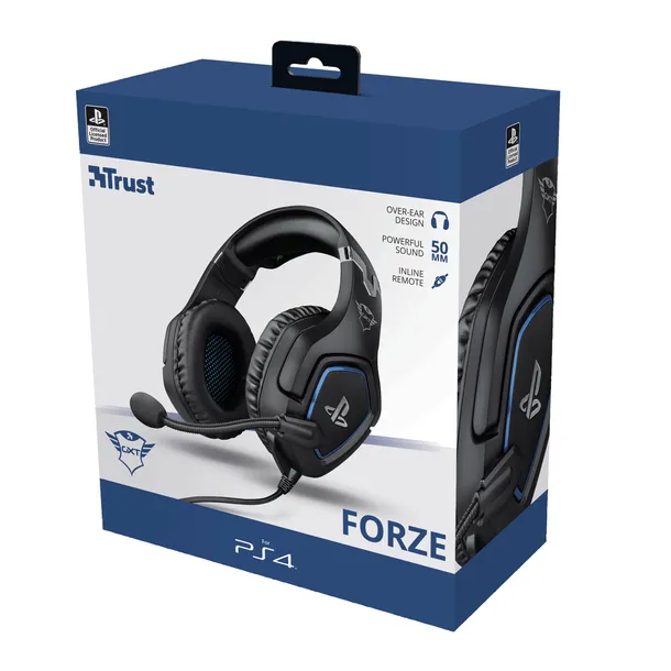 headset-trust-gxt-488-forze-ps4-czarny-producent-trust