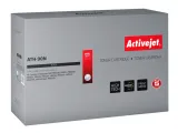 toner-activejet-do-hp-czarny-black
