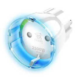 fibaro-fgwpf-102-gniazdko-inteligentne-bezprzewodowe-shuko-z-wave