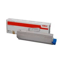 toner-oki-c532-mc573-czarny-46490608