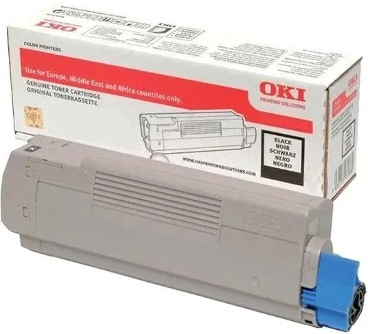 toner-oki-c532-mc573-czarny-46490608-producent-oki