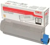 toner-oki-c532-mc573-czarny-46490608-producent-oki