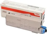 toner-oki-c532-mc573-czarny-46490608-waga-z-opakowaniem-0-429-kg