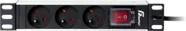 listwa-zasilajaca-rack-10-cali-getfort-lgf-03