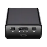 dyktafon-mbg-line-q65