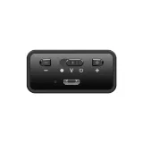 dyktafon-mbg-line-q65-marka-mbg-line