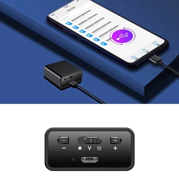 dyktafon-mbg-line-q65-szerokosc-produktu-3-cm