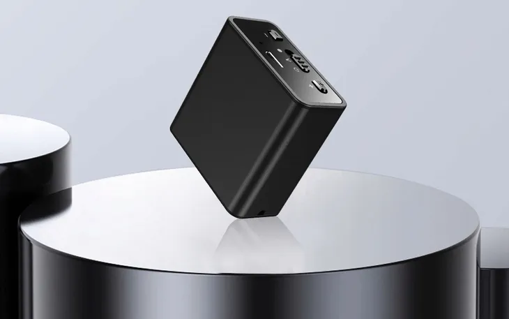 dyktafon-mbg-line-q65-wysokosc-produktu-2-5-cm