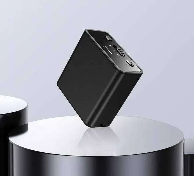 dyktafon-mbg-line-q65-glebokosc-produktu-7-5-cm