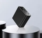 dyktafon-mbg-line-q65-glebokosc-produktu-7-5-cm