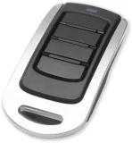 pilot-proxima-banan-came-space