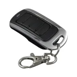 pilot-proxima-banan-came-space-waga-z-opakowaniem-0-05-kg