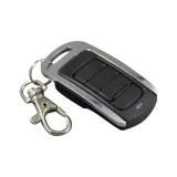 pilot-proxima-banan-came-space-kod-producenta-banan-came-space