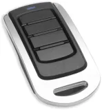 pilot-proxima-banan-came-space-czestotliwosc-433-92-mhz