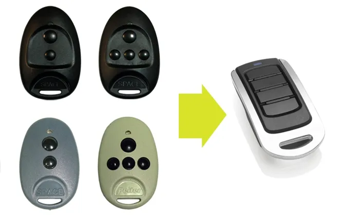 pilot-proxima-banan-came-space-kompatybilne-systemy-came-space