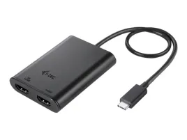 adapter-videoi-tec-usb-c-dual-4k-60hz-hdmi